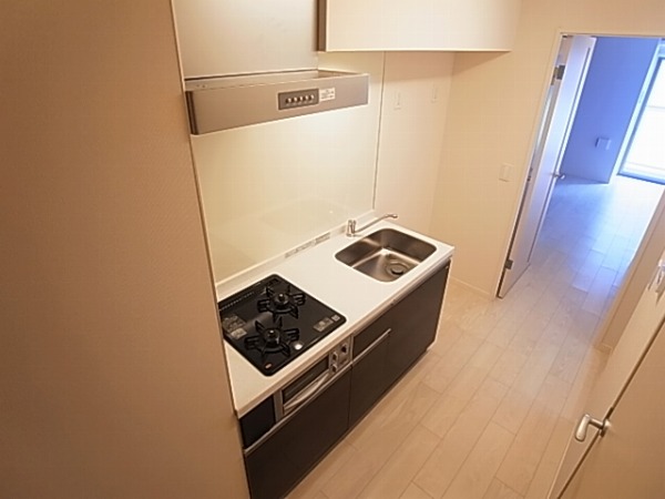 regalo　Kashiwa　～レガーロカシワ～ その他12