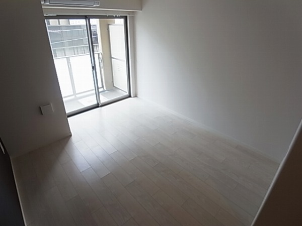 regalo　Kashiwa　～レガーロカシワ～ ベッドルーム