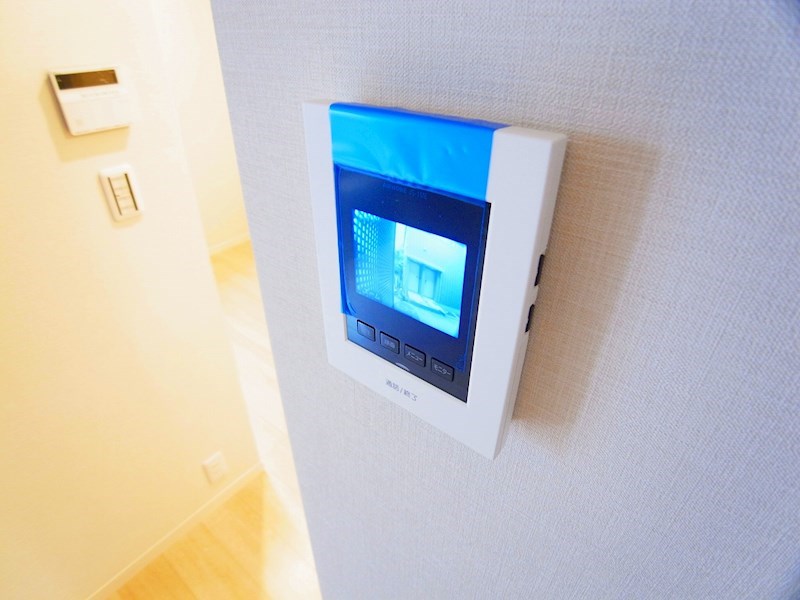 Ｒ-Ｈｉｌｌｓ　Ａ棟 その他4