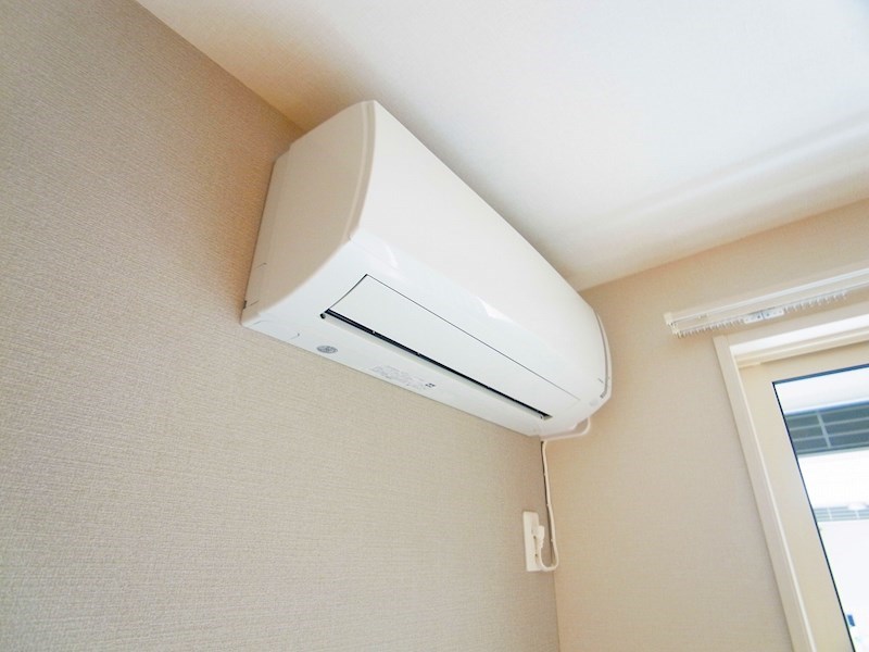 Ｒ-Ｈｉｌｌｓ　Ａ棟 その他5