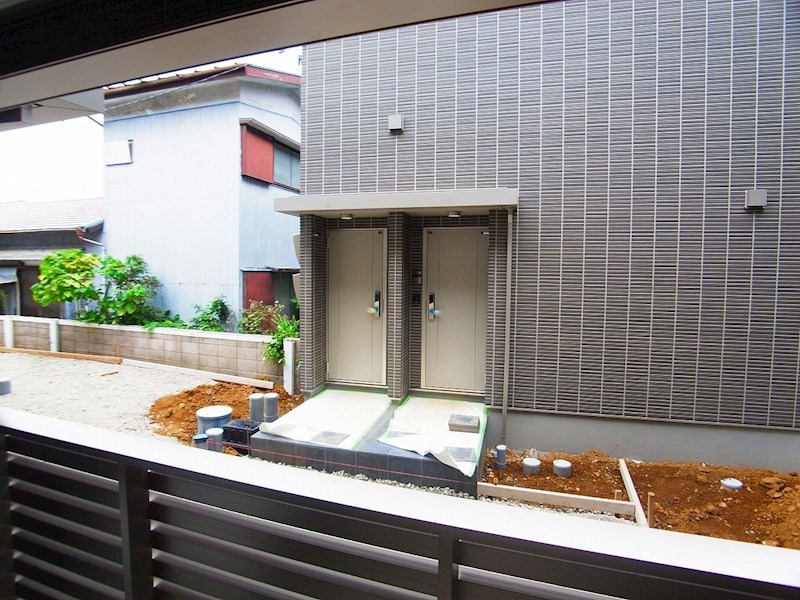 Ｒ-Ｈｉｌｌｓ　Ａ棟 その他6