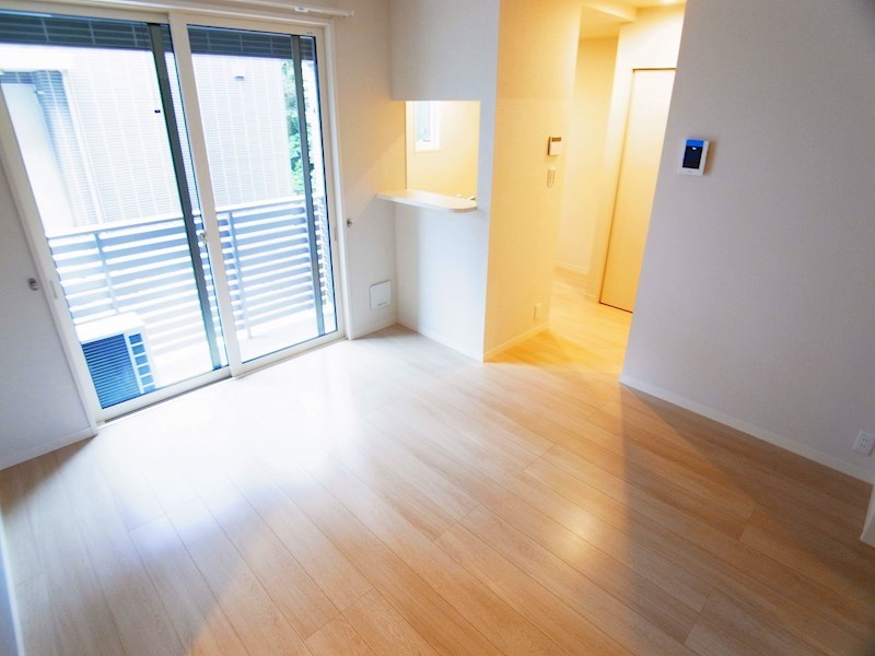 Ｒ-Ｈｉｌｌｓ　Ａ棟 その他11