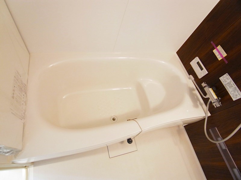 Ｒ-Ｈｉｌｌｓ　Ａ棟 その他17