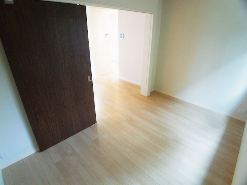 Ｒ-Ｈｉｌｌｓ　Ａ棟 その他21