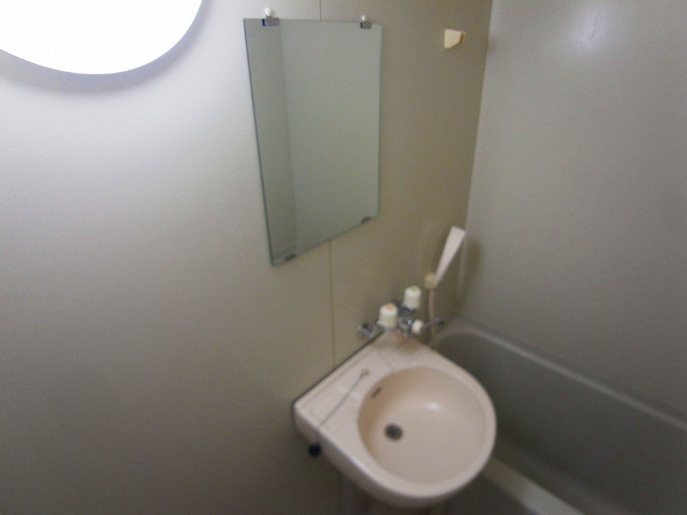 クライティリア竹ノ塚 その他2