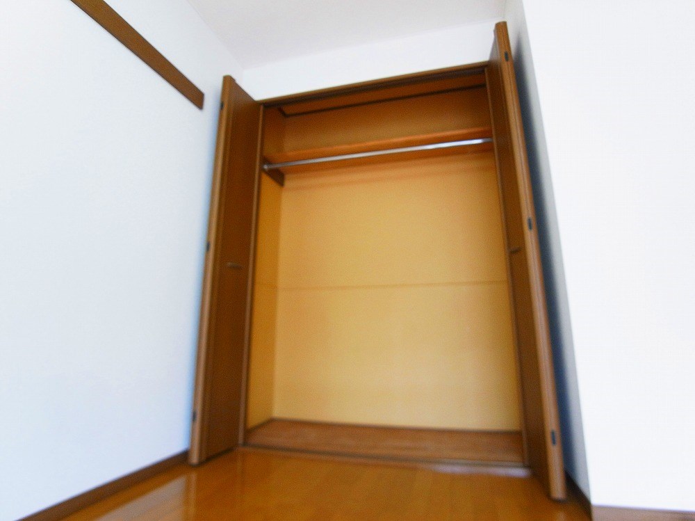 クライティリア竹ノ塚 その他3