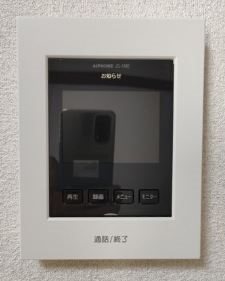 クライティリア竹ノ塚 その他4