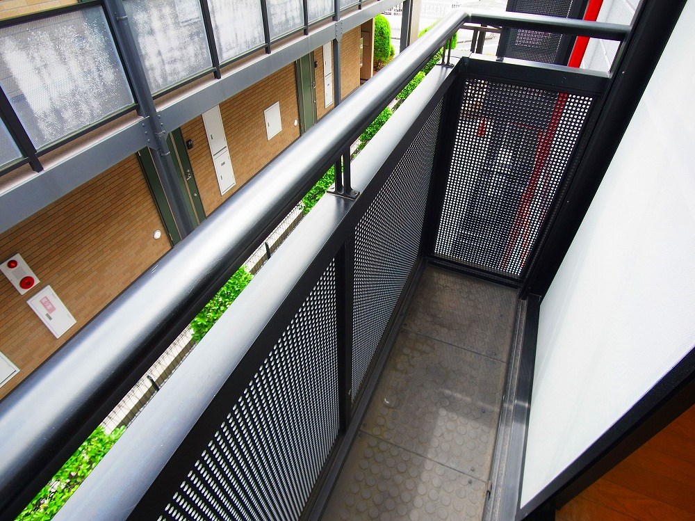 クライティリア竹ノ塚 その他6