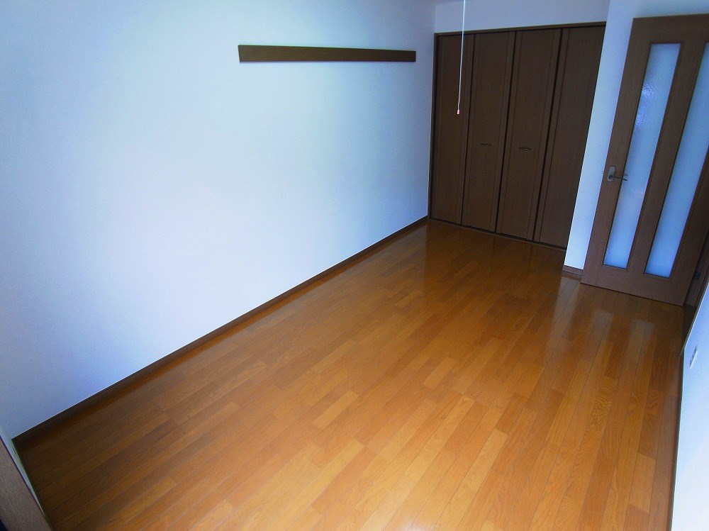 クライティリア竹ノ塚 その他9