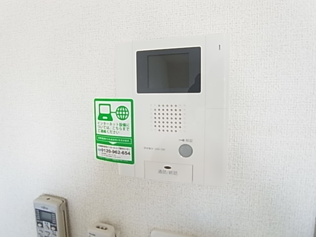 スカイガーデン その他6