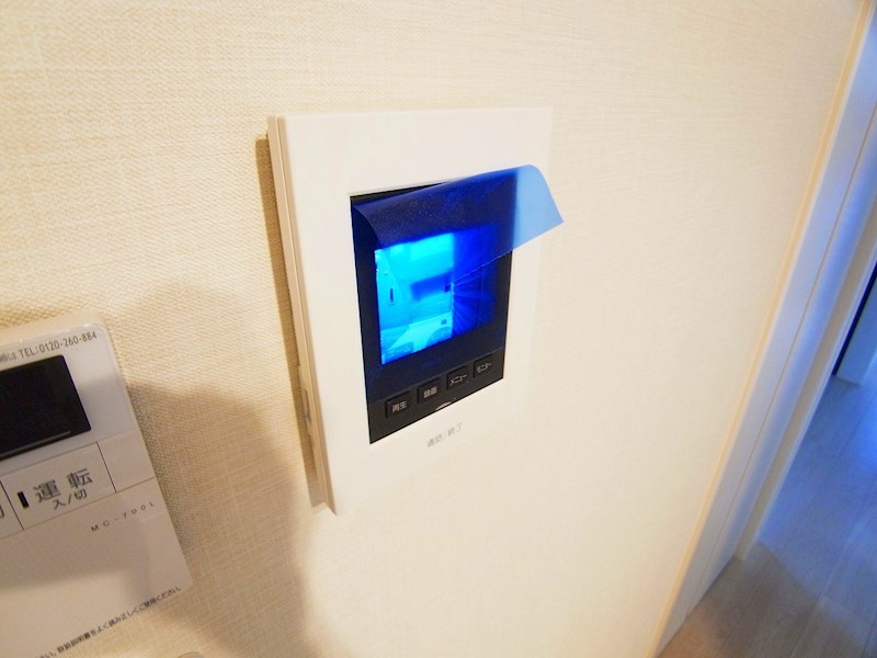 Ｒ-Ｈｉｌｌｓ　Ｂ棟 その他4