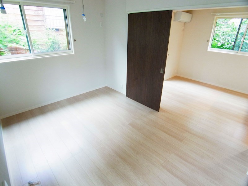 Ｒ-Ｈｉｌｌｓ　Ｂ棟 その他7