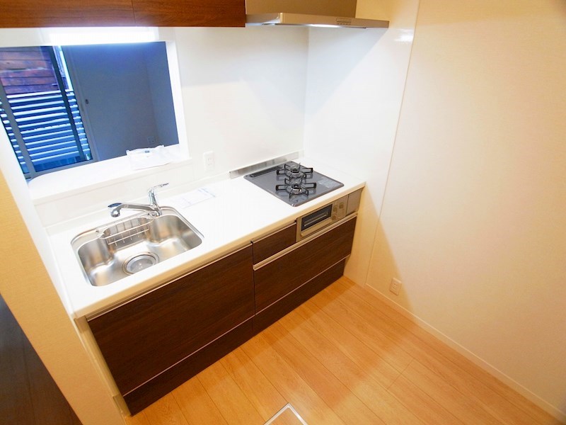 Ｒ-Ｈｉｌｌｓ　Ｂ棟 その他8