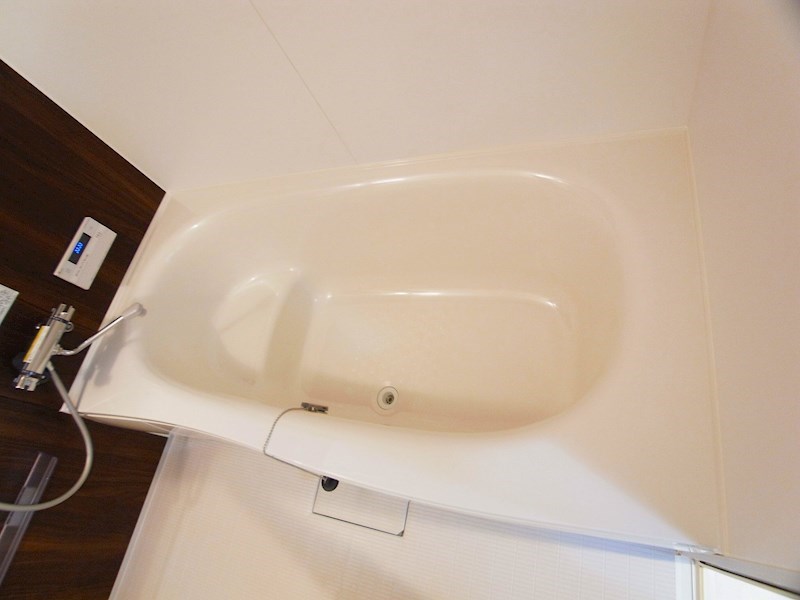 Ｒ-Ｈｉｌｌｓ　Ｂ棟 その他14