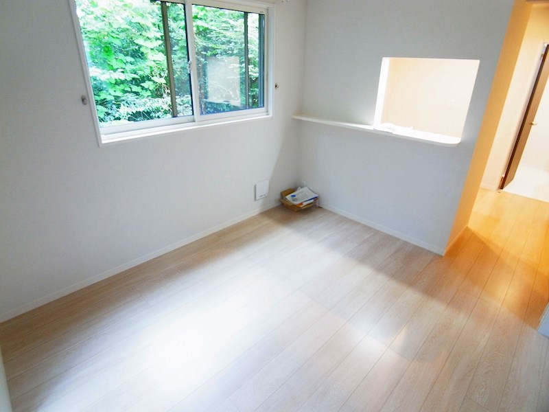 Ｒ-Ｈｉｌｌｓ　Ｂ棟 その他17