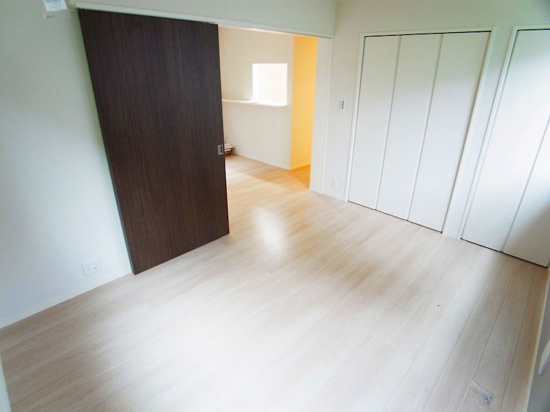 Ｒ-Ｈｉｌｌｓ　Ｂ棟 その他18