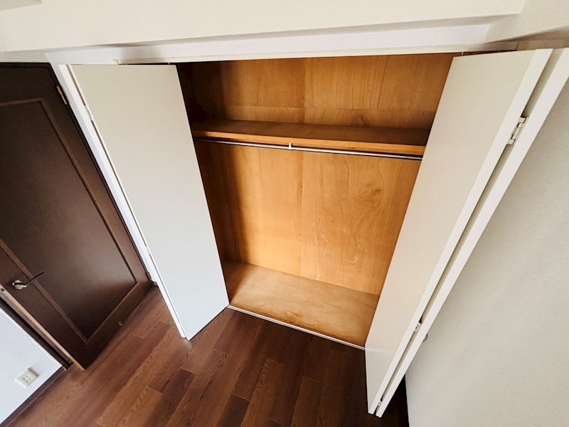 アコール北千住 その他25