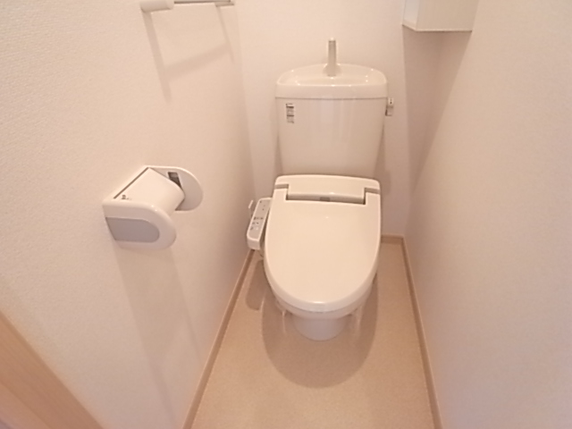 パイン ヒル その他1