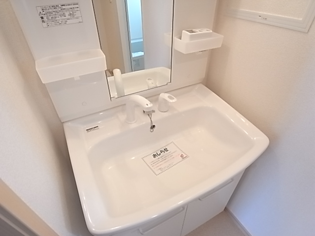 パイン ヒル その他2