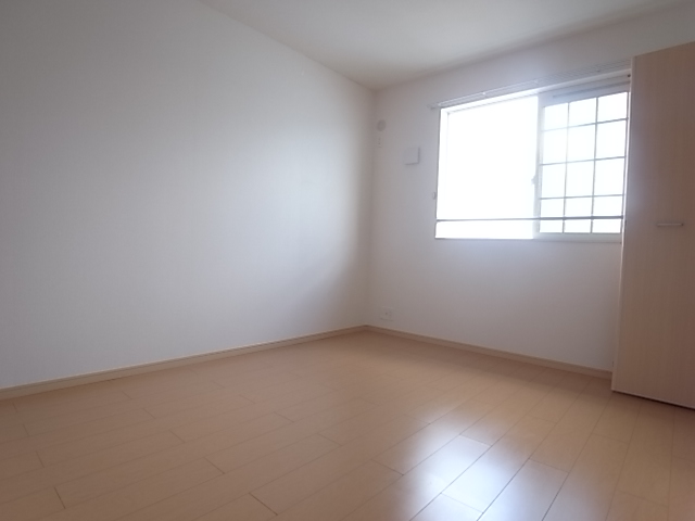 パイン ヒル その他6