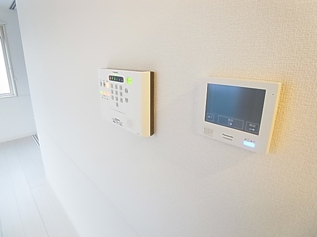 Ｄ－ｒｏｏｍ煌（キララ） その他4