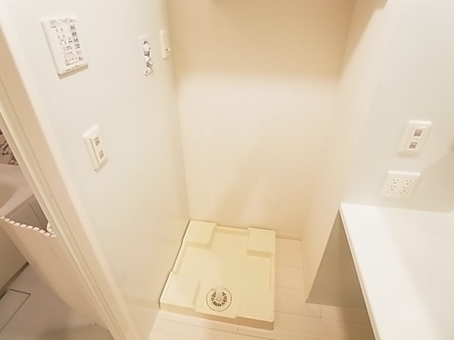 Ｄ－ｒｏｏｍ煌（キララ） その他8