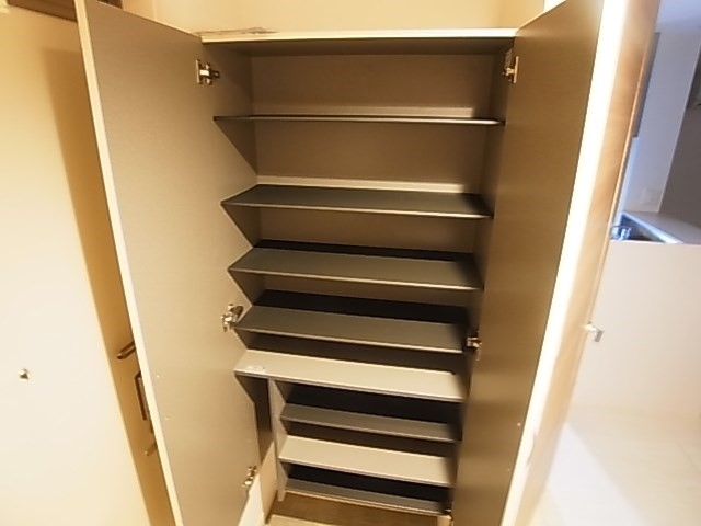 Ｄ－ｒｏｏｍ煌（キララ） その他9