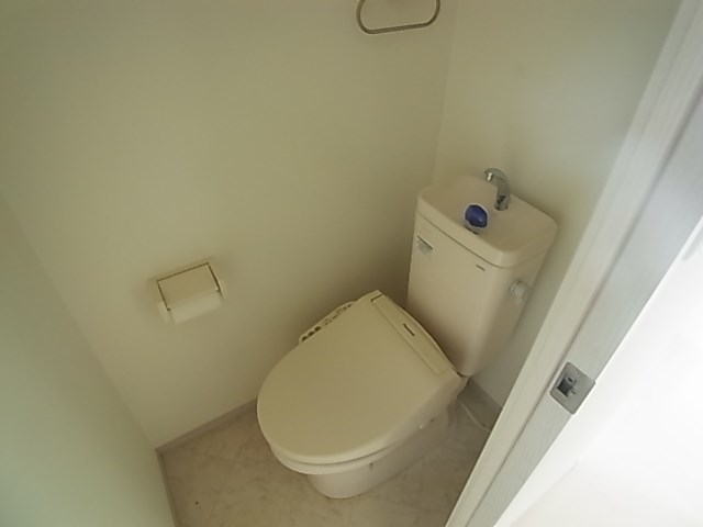 ＦＥＲＩＯ千住大橋駅前 その他2