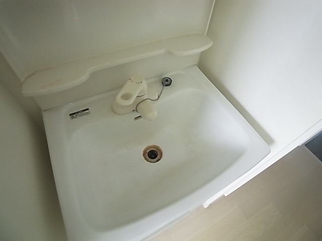 ＦＥＲＩＯ千住大橋駅前 その他3