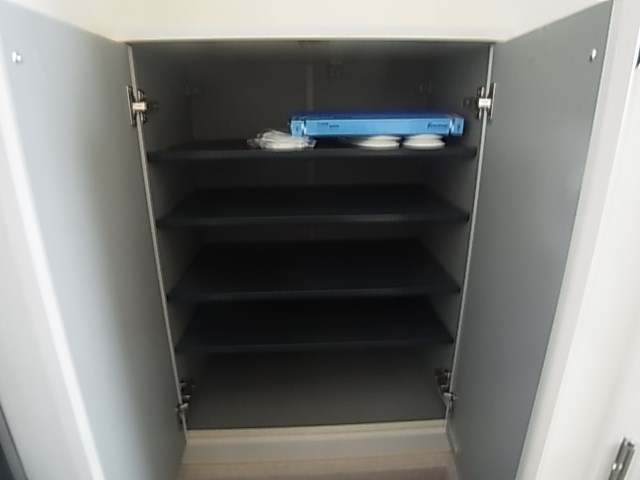 ＦＥＲＩＯ千住大橋駅前 その他8