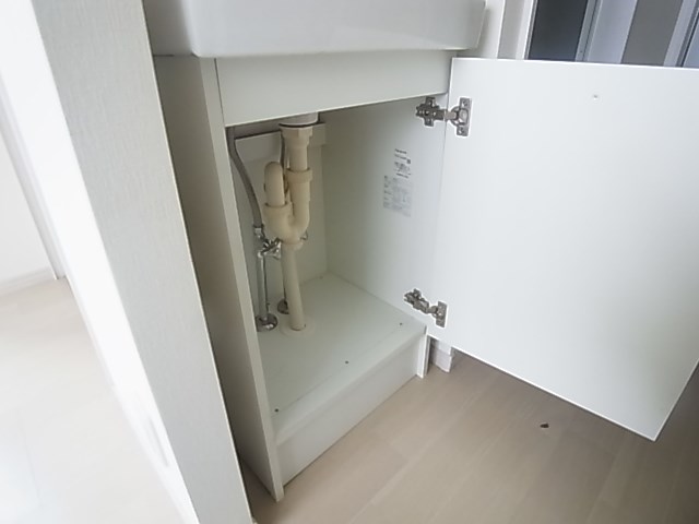 ＦＥＲＩＯ千住大橋駅前 その他9