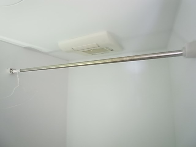 ＦＥＲＩＯ千住大橋駅前 その他12