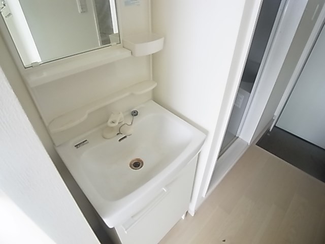 ＦＥＲＩＯ千住大橋駅前 その他13