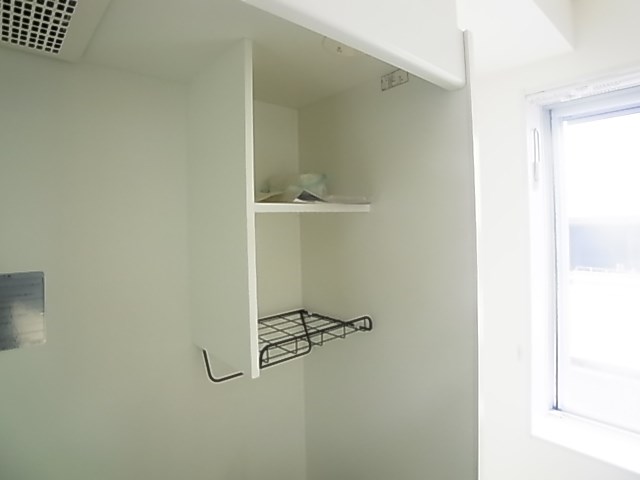 ＦＥＲＩＯ千住大橋駅前 その他14