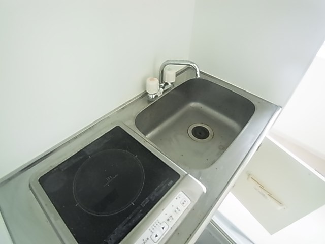 ＦＥＲＩＯ千住大橋駅前 その他16