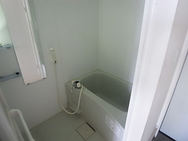 ＦＥＲＩＯ千住大橋駅前 風呂画像