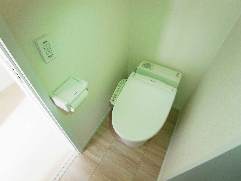 アートスタイル五反野 その他1