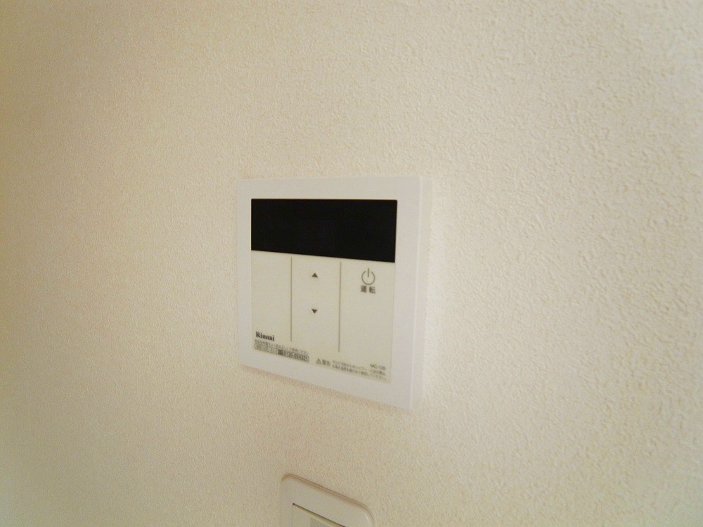 アートスタイル五反野 その他5