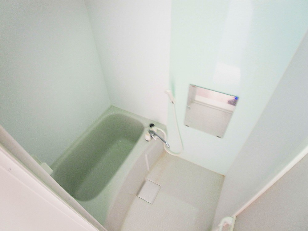 アートスタイル五反野 その他9