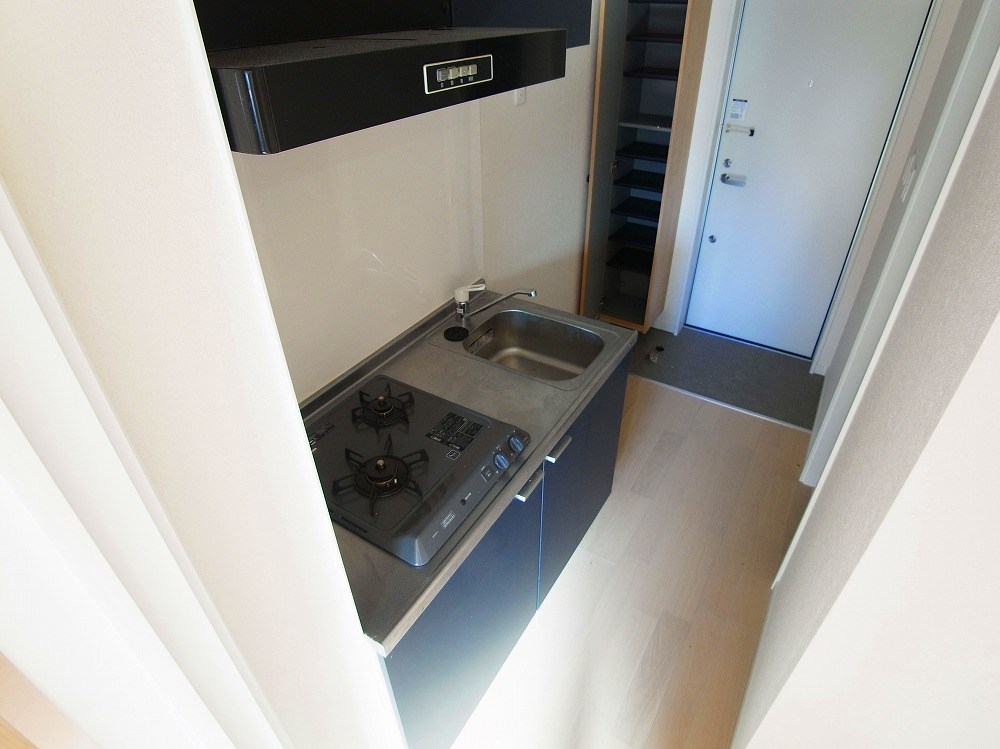 アートスタイル五反野 その他14