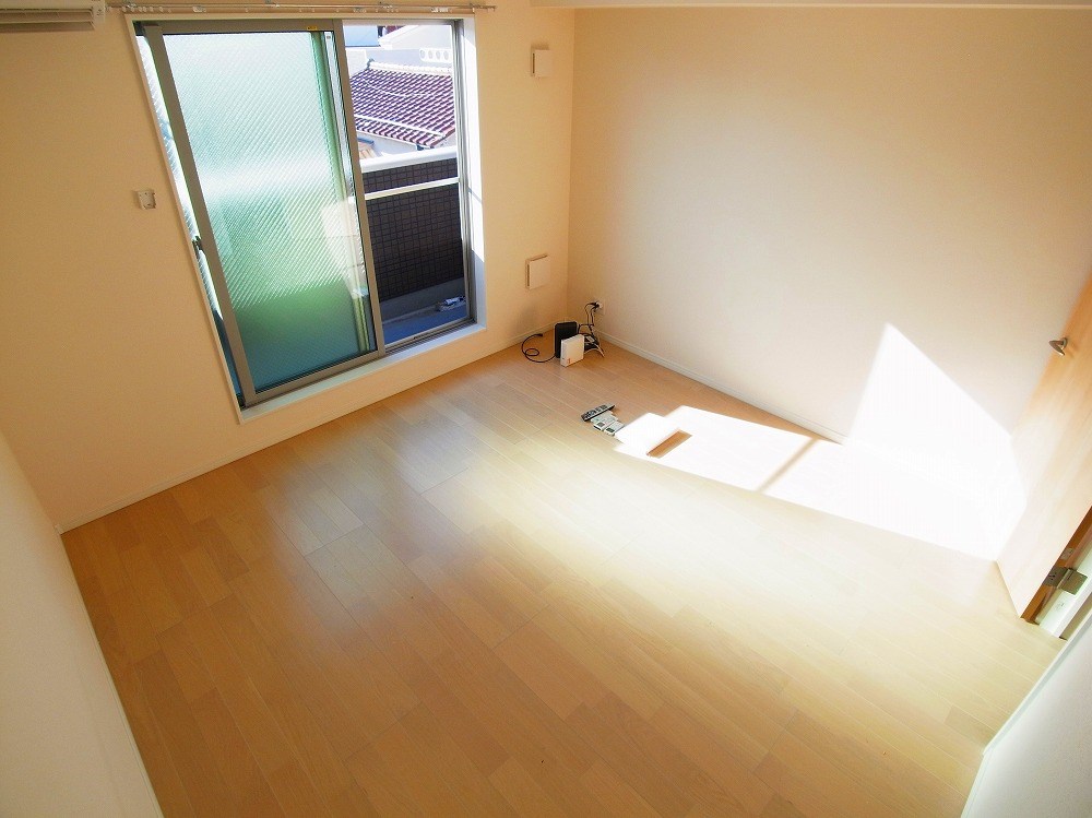 アートスタイル五反野 その他16