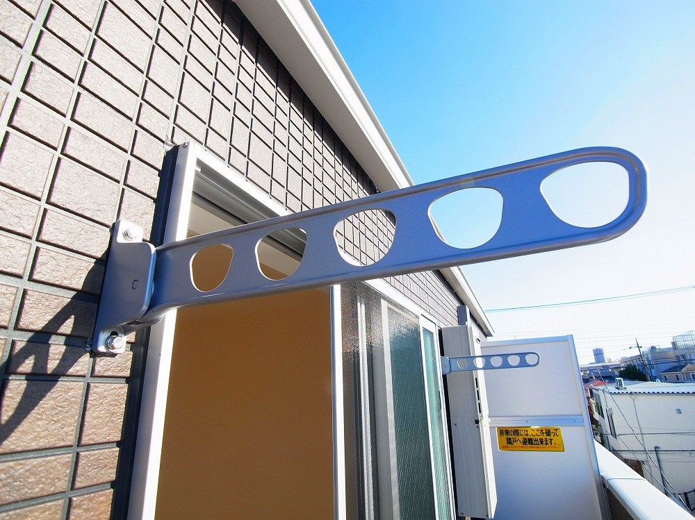 アートスタイル五反野 その他21