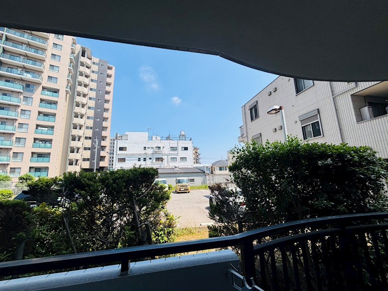 シラカワパレス その他6