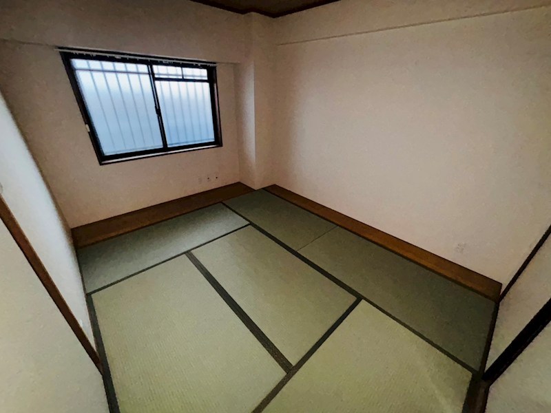 シラカワパレス その他10
