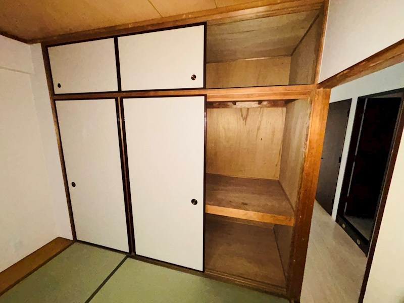 シラカワパレス その他14