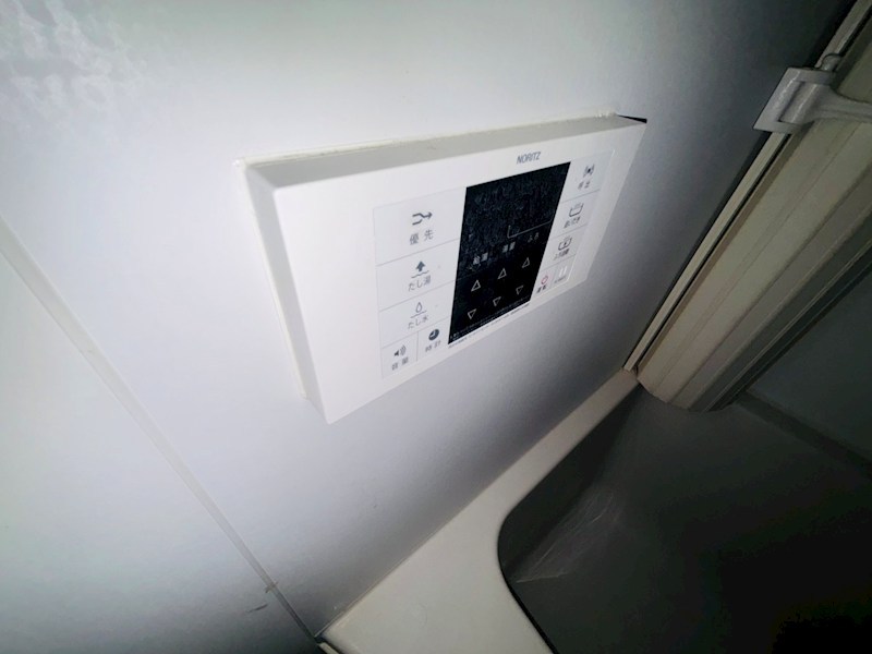 シラカワパレス その他18
