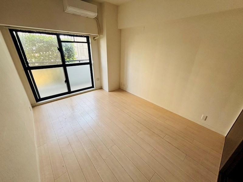 シラカワパレス その他20