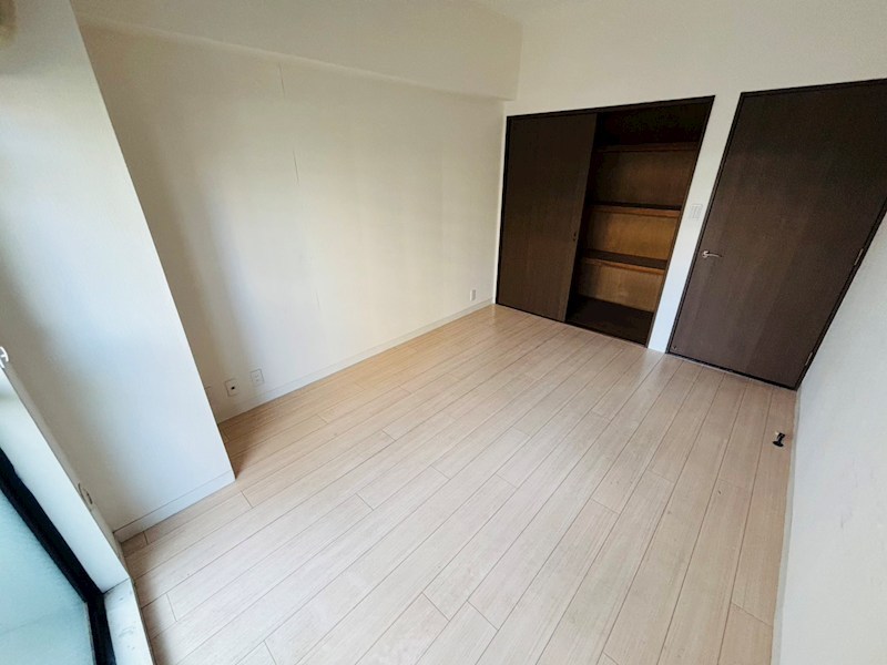 シラカワパレス その他23