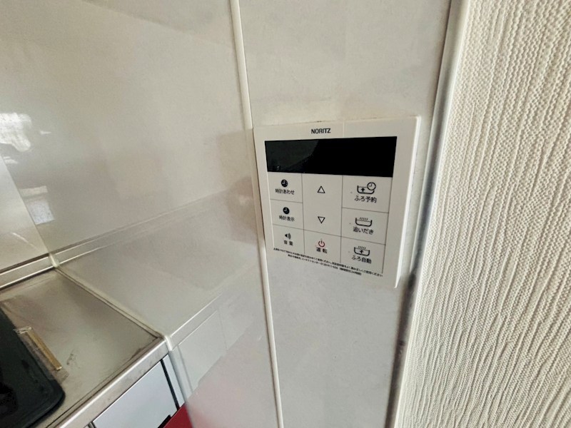 シラカワパレス その他25