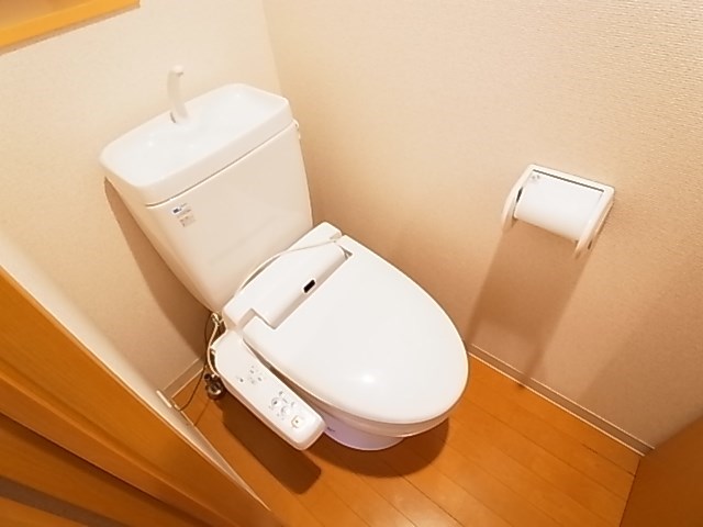 ポポラーレイワイ その他2